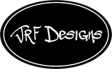 JRF Designs